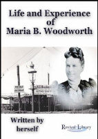 Life_and_Experience_of_Maria_B_Woodworth.pdf